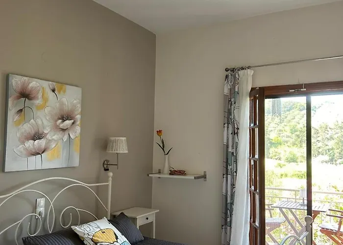 Nikos & Vivi Studios